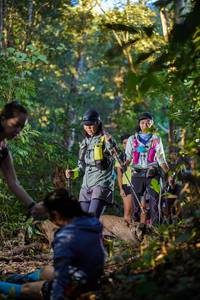 BIB: 
                            <button type="button" onclick="openModal(19243544)" class="btn btn-primary btn-sm float-right btn-popup" data-toggle="modal" data-target=".modal-high-quality">
                        <i class="fas fa-shopping-cart"></i> Add to Cart
                    </button>
                                            <button type="button" onclick="isThisMe(19243544, true)" class="btn btn-success btn-sm float-right btn-popup btn-isme hidden" data-toggle="tooltip" data-placement="bottom" title="นี่คือรูปของคุณใช่ไหม คลิกที่นี่เพื่อเอาเข้าอัลบั้ม">
                        <i class="fas fa-plus"></i> Add to album
                    </button>
                    <button type="button" onclick="isThisMe(19243544, false)" class="btn btn-warning btn-sm float-right btn-popup btn-isnotme hidden">
                        <i class="fas fa-ban"></i> Remove from album
                    </button>